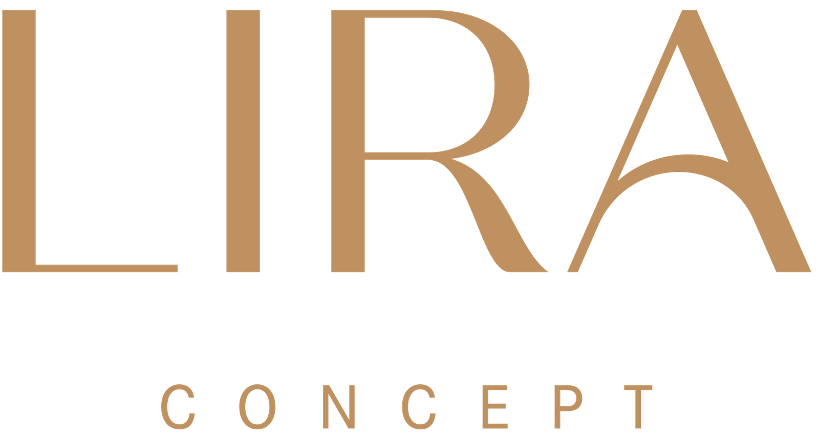 Lira Concept